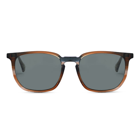 Vogily Eyewear - Raina